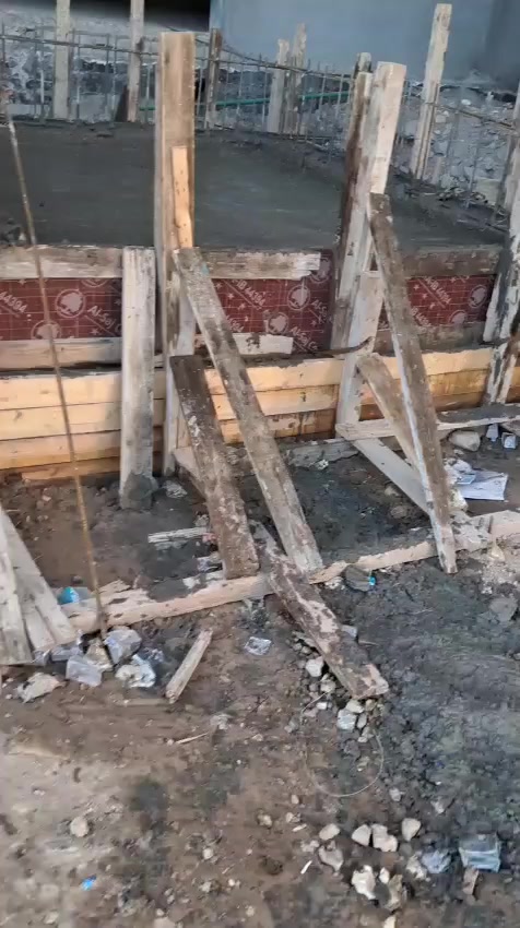 نجارين بغداد ساحت الطيران *********** بيه واتساب
