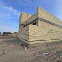 طليطلة • زراعي • ١٥٠م