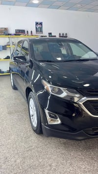 ماشيه ٦٤ ألف • ٢٠٢١ • رقم اربيل