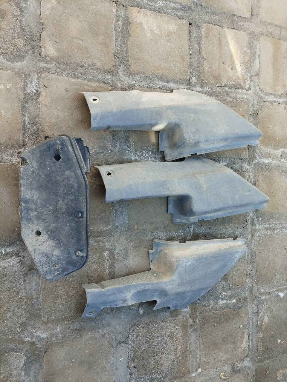 السلام عليكم غراض دراجات للبيع وكفر ماكس عدله مكان حله بكرلي للاستفسار على رقم ***********
