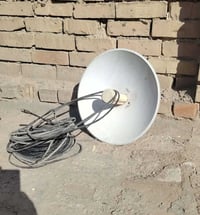 نانو استعمال قليل للبيع للاستفسار الاتصال على الرقم 07876002375