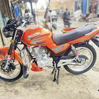 هايوشه ٢٥ • جديد • حصيبه القائم