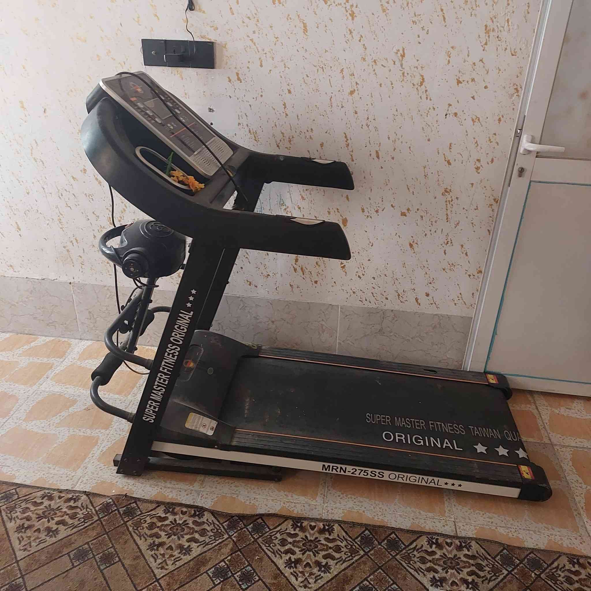 للبيع ***********
