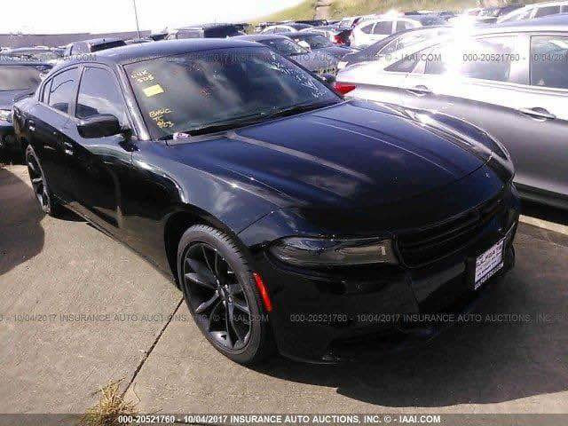 مديل ١٧ تقرير مياه امطار تعمل وتسير مواصفات sxt+فتحه السياره بيها رشت صبغ ااقل من شبر بلمدكر الخلفي
ورشت صبغ اقل من شبر باب الامامي الايمن السياره محدثه بنيد ودعاميات غراضها الاصلية انطيهن وياها عندي بلبيت جاهزه مابيها اي نقص ال١٩٥وبيها مجال بسيط*********** البصرة, العراق
