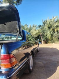 راس الثور • ٢٠٠٠ • نجف