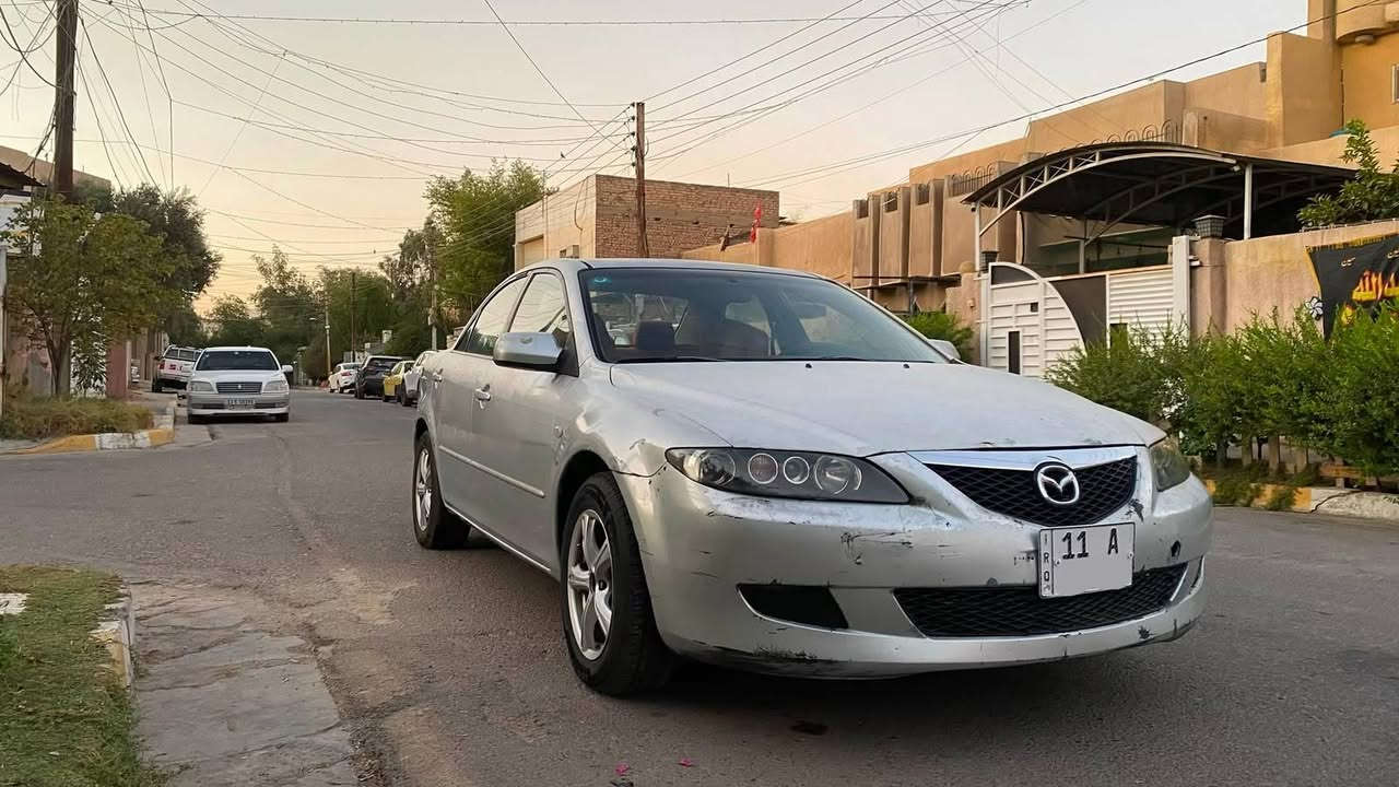 السلام+عليكم+للبيع+مازدا+زووم+6+ياباني+اصلي+موديل+٢٠٠٤+وارد+امريكي+بلادية+وجديدة+ومال+جناي+كير+ومحرك+وتبريد+شغال+سيارة+جاهزة+بسمي+مشروع+وطني+ورقم+بغداد+دولي+الجديد+مجدد+سنوية+مصار+٢٠+يوم+الصبغ+جارد+مكاني+الشعب+حي+البساتين+وسعرها+٤٢+تلفوني+
***********
عبدالله+ بغداد, العراق
