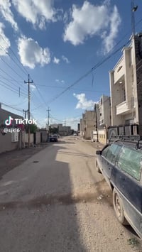 ٥٠م • مكتب علي الجمال • موظف