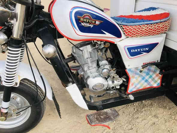 سلام عليكم ستوته لبيع مرقم نضيفه كلش السعر مليونين ٧٥٠ او بيه مجال    ***********
