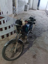 دراجه نامه بلاد برغي مامفتوح بيه ؟دراجه اوراق كامله بسمي السعر ٣٠٠مستع...