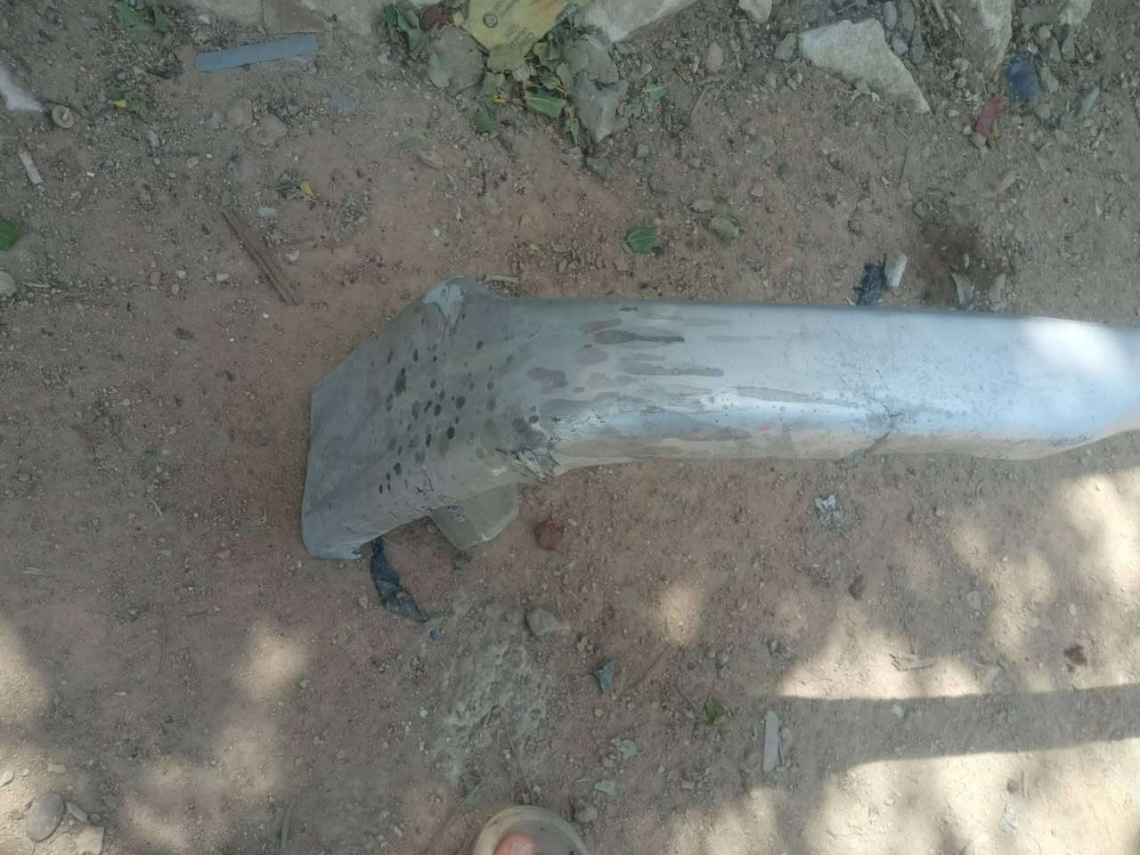 لحيه مال ملكه للبيع ام الطير ***********

