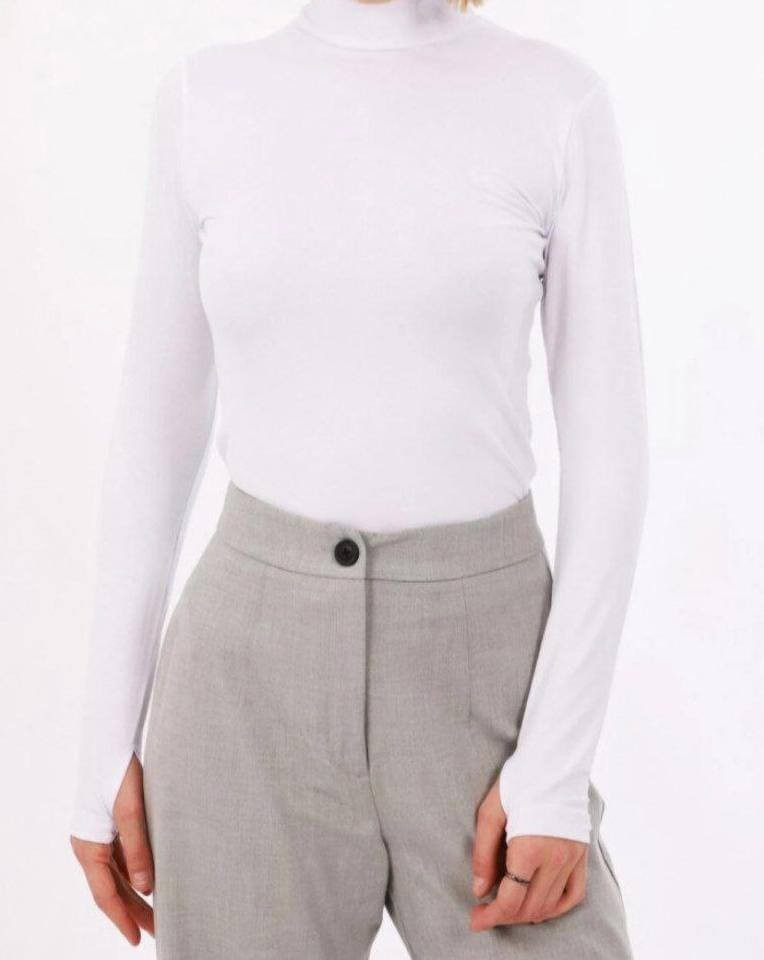 هاينك نسائي فانيلا فيسكون تركي الأصلي
سعر الدرزن  الدزينة 12 قطعة  21 $
أقل طلب 50 درزن دزينة 

شركة تركواز: تركيا_ غازي عنتاب
شحن وتصدير متوفر الى كافة الدول
00905550005137


**إذا كنت صاحب هذا الإعلان وتريد حذفه لأي سبب، رجاءا أرسل رسالة إلى الدعم الفني**