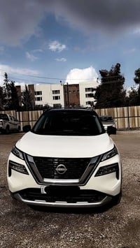 روغ SV • ٢٠٢٣ • ٢٢٠٠٠