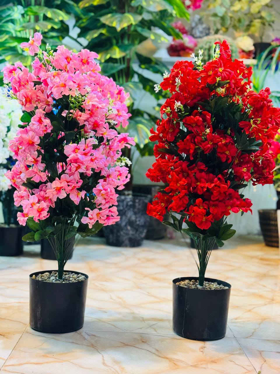 .اشكال وموديلات مختلفه من الأشجار الصناعيه🌳 ترضي جميع الأذواق🌴مقاسات مختله...
عنوان المحل #واسط قضاء #النعمانيه 
 الشيشان الجديد الشارع الرابع
  محل الغيث للتسويق المنزلي


**إذا كنت صاحب هذا الإعلان وتريد حذفه لأي سبب، رجاءا أرسل رسالة إلى الدعم الفني**