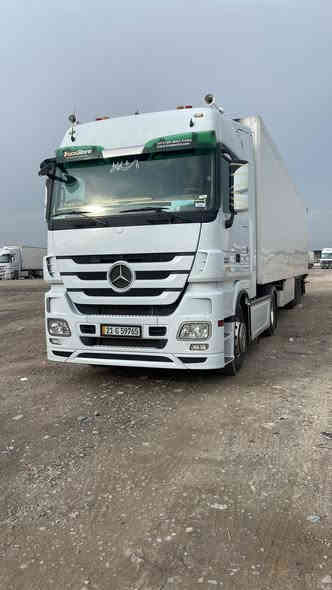 سيارة للبيع 2009
مكفوله 

سعر 525

مكان سياره  واسط العزيزيه
***********
