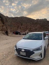 النترا • ٢٠١٩ • رقم بصره