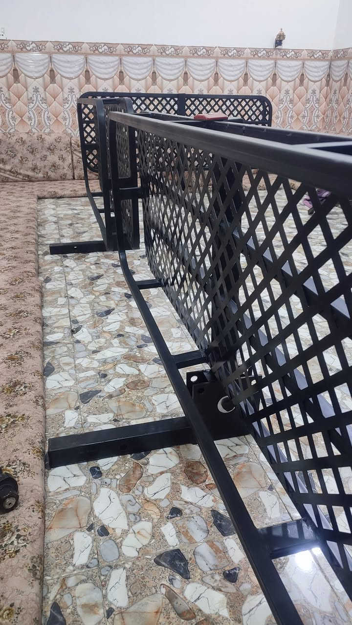 185////////نجف ***********
