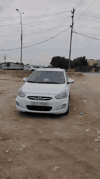 سلام عليكم سياره للبيع نضيفه وحلوه
لا تشغل بيه تكسي ولا شي بس طلعتي الف وست ميه 
السعر ٩٥مع مجال بصيط أكثر تفاصيل انتصل بيك خير ودلل مكان نجف ***********
