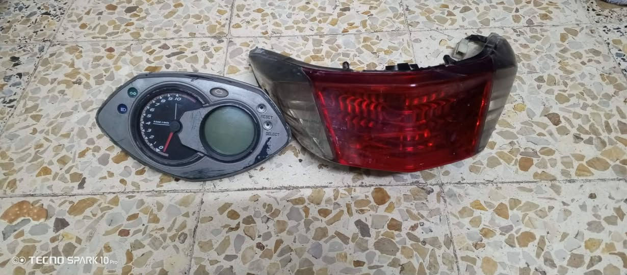 سلام عليكم خوان دشبول فحل بكليت فحل  على شغل والله مكانك بغداد مدينة الصدر سعر خاص


**إذا كنت صاحب هذا الإعلان وتريد حذفه لأي سبب، رجاءا أرسل رسالة إلى الدعم الفني**