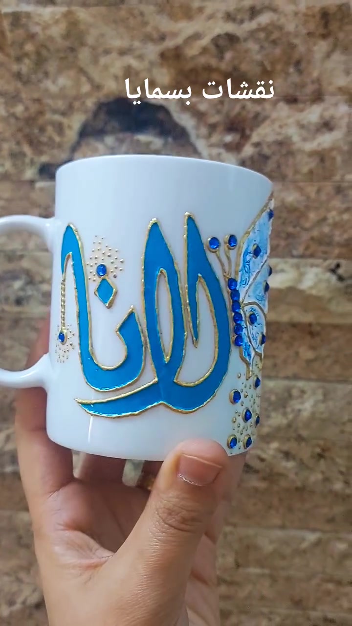 اسعار جدا. مناسبة  وسرعة في العمل  🎭 🎬


**إذا كنت صاحب هذا الإعلان وتريد حذفه لأي سبب، رجاءا أرسل رسالة إلى الدعم الفني**
