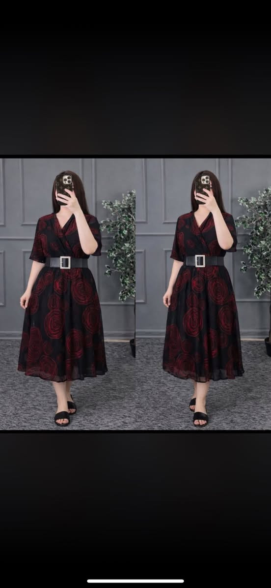 ايشي يعجبكم احجزو من الخاص 🧚🏻‍♀️


**إذا كنت صاحب هذا الإعلان وتريد حذفه لأي سبب، رجاءا أرسل رسالة إلى الدعم الفني**