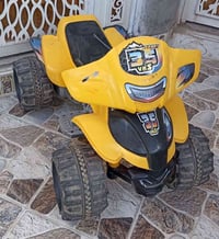 كلمن • للبيع • سعر بالمراسلة