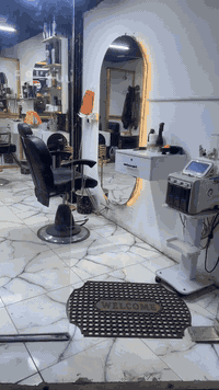 اتواصل ويانه على واتساب07709671263