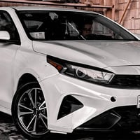 فورتي جي تي • ٢٠٢٣ • مكينة ٢٠٠٠