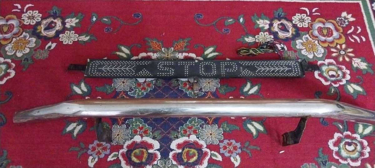 السلام عليكم صطاب للبيع شغال إشارة بك سكن بريك عدل لا كسر ولا فطر كامل جيب وشد درع ستيل رواصط كامل جيب وشد لا عواج بس بي خسفة موضحة بل صورة لمكان بغداد الاستفسار عن الرقم ***********
