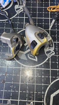 اشاير مال سكنس نثيه كوري 110 سعر 20 عنوان بغداد 07750580532