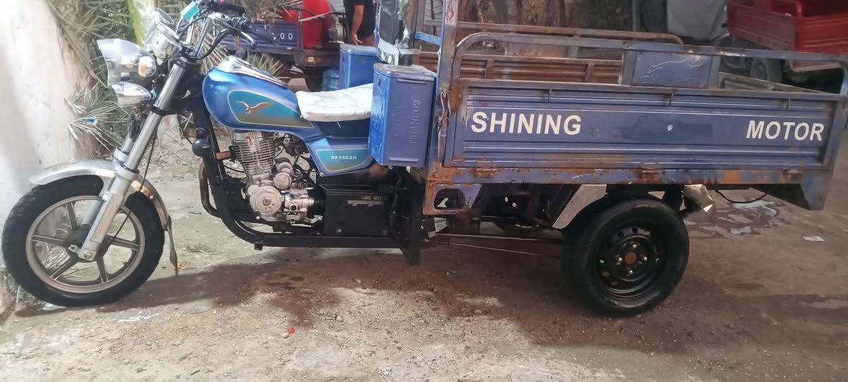 سلام وعليكم 
ستوته للبيع موديل 18
ستوته حلوه تعمير جديد 
كله شغاله كفاله عامه اوراق اصولي بيه ورقت وكيل حله سياحي مال حمزه حله
***********
