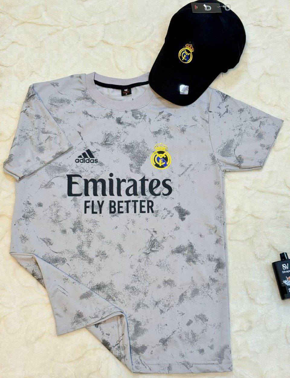 الجودة عنواننا 🇮🇶🇮🇶✌️

أجمل الموديلات لصيف 🌞2025🌞

توفر الترند 😍 ريال مدريد الملكي 👑🇪🇸👑

الملكي 🇪🇸👑 رجالي شبابي😍نسائي بناتي

تيشيرت صيفي حجري مغسول ماستر كوالتي عالي خامة القماش فانيلة قطن ممتاز تركي 🇹🇷💯 الأصلي من أفضل أنواع الخامات والقماش درجة أولى 💯💯

القياسات : S.M.L.قالب ستندر ✅ 

🚘 يوجد خدمة توصيل لجميع محافظات العراق ٤ الاف 🚘


**إذا كنت صاحب هذا الإعلان وتريد حذفه لأي سبب، رجاءا أرسل رسالة إلى الدعم الفني**