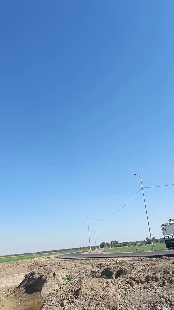 سلام عليكم شباب محجر للبيع شراي يجي خاص مكان عباسيه هاذه رقمي*********** كامل هوه وغراضه
