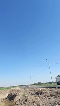 توك توك • للبيع • عباسية