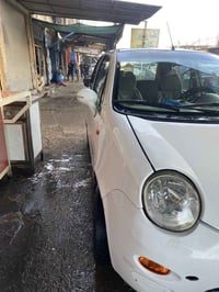 كوكو مديل 13 بيها ملحضات   غرفه جديده السعر 35 رقم الهاتف 07708826967