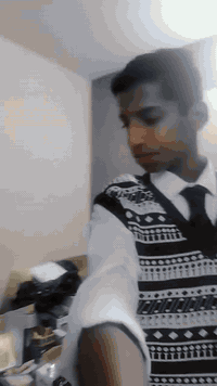 كلشي متوفر dji 07859195881