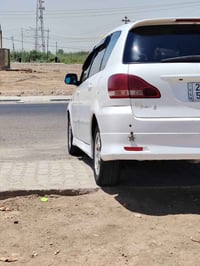 ابصم عادي • فتحتين • رقم نجف