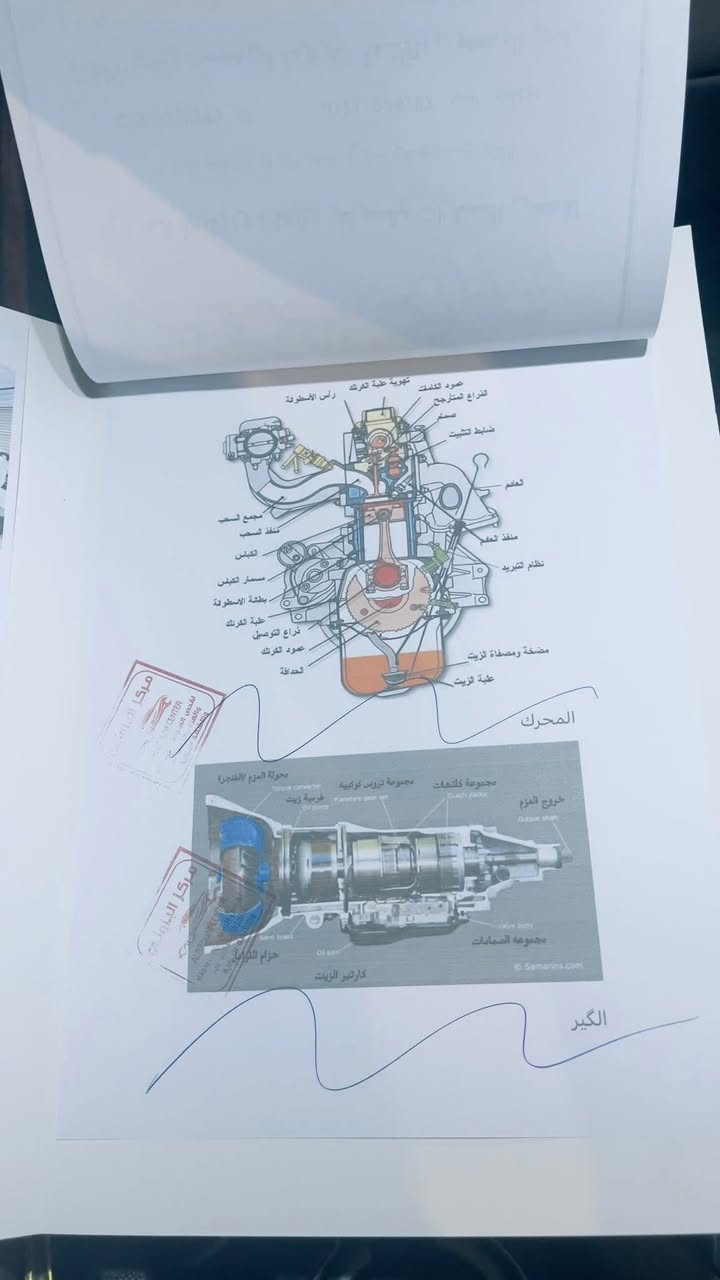 سلام عليكم
النترا ٢٠١٦ خليجي 
سنوية بسمي لل ٢٠٣١رقم بغداد نگليزي
فول مواصفات للاخير 
مكينه 1800 دوش 
ضرر الدوسه صبغ و بيها تكحيل فقط كما موضح في السونار 
مواصفات؛ 
سلايد روف
تحكم ستيرن جهتين 
ويل كب 5 شاشه تاب 
ايكو تقليل صرف 
لايت زنون عدسه ولد امامي وخلفي 
تبريد قطعتين ،
تخم تاير جديد وحداديه جاهزه من كلشي 

الاستفسار ‭٠٧٨٦ ٢٤٥ ٤٠٤٠‬

السعر :: ١٣٥ وبيها مجال
المكان ميسان
