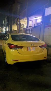 النترا ٢٠١٦ وارد امريكي حادثه بنيد  وجاملغ بدون لغود ولا شواصي ولا اير...