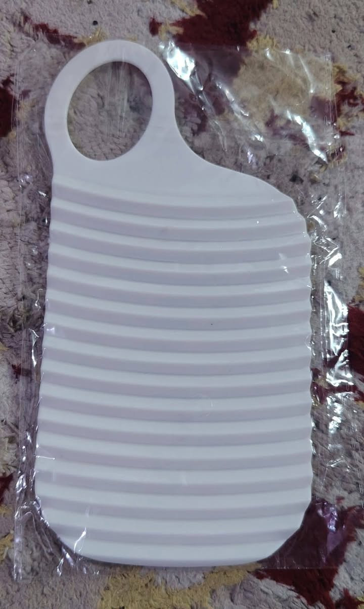 شي ان وامزون جديد 
قطعه ب500 دينار
عرض خاص. الاستفسار والحجز خاص.
 متوفر توصيل


**إذا كنت صاحب هذا الإعلان وتريد حذفه لأي سبب، رجاءا أرسل رسالة إلى الدعم الفني**