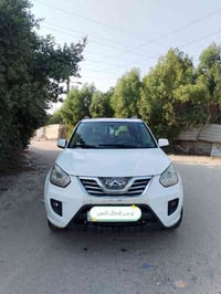 لبيع تيكو ٢٠١٢ رقم بغداد انكليزي الجديد سياره جديده مابيه اي نقص ماشيه...