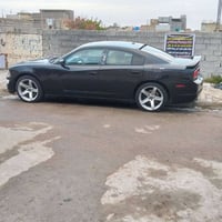 جاجر 14كفاله من الصبح ولكص فول مواصفات واحد على واحد اسارتي كشن حضن تر...