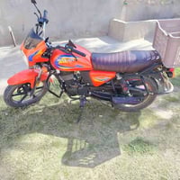 دايون نفخ • ٢٠٠ • ٢٠٢٦