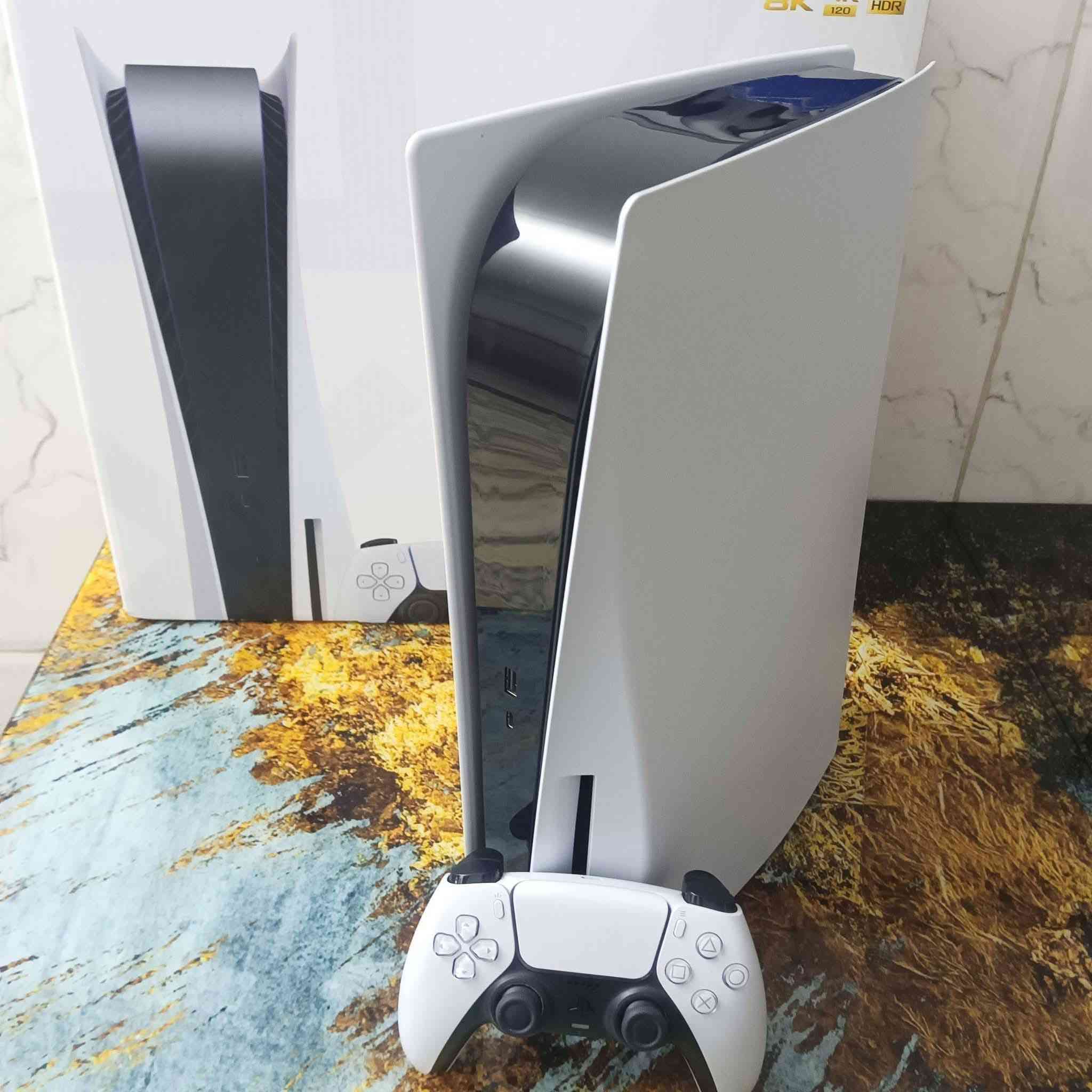 السلام عليكم بلي فايف 5 أوربي مع دبل جويستك 
للمراوس بحساب ببجي أهم شيء يكون بيه سيارات 
مكاني الفلوجة


**إذا كنت صاحب هذا الإعلان وتريد حذفه لأي سبب، رجاءا أرسل رسالة إلى الدعم الفني**