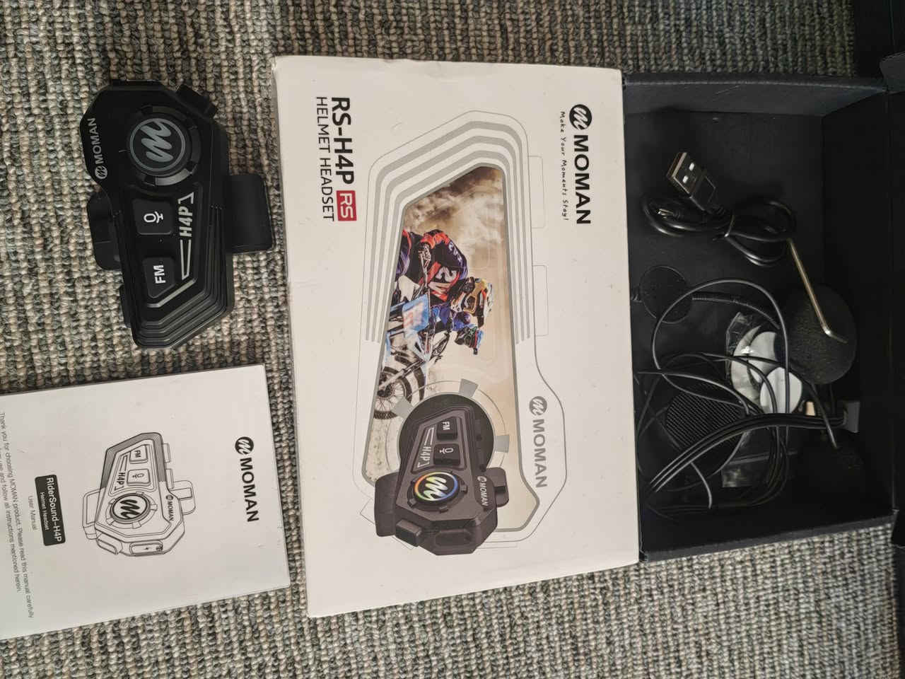 سماعه  مال خوذه


**إذا كنت صاحب هذا الإعلان وتريد حذفه لأي سبب، رجاءا أرسل رسالة إلى الدعم الفني**