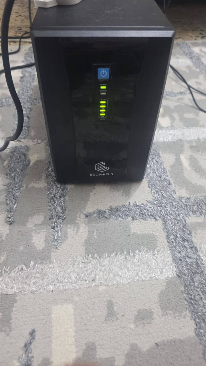 يوبي اس 1500 جديد قبل يومين اخذته
سعر 100وبي مجال


**إذا كنت صاحب هذا الإعلان وتريد حذفه لأي سبب، رجاءا أرسل رسالة إلى الدعم الفني**