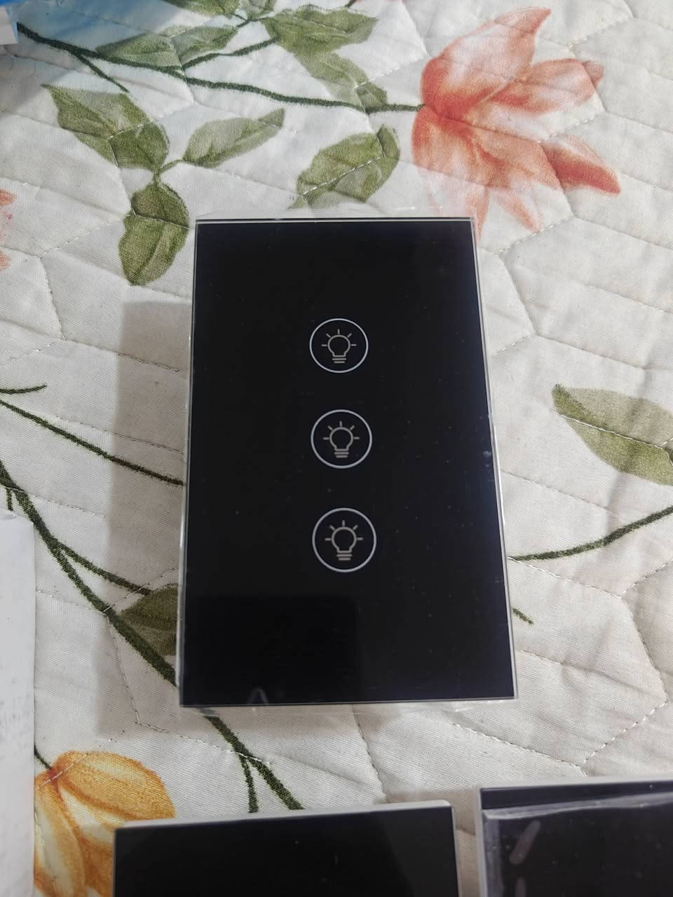 کل  قطعه وسعره


**إذا كنت صاحب هذا الإعلان وتريد حذفه لأي سبب، رجاءا أرسل رسالة إلى الدعم الفني**