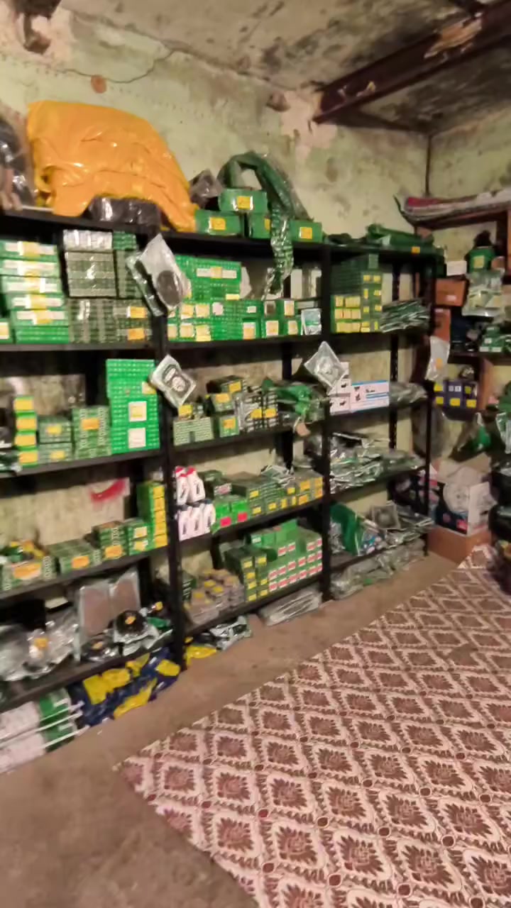 اسعار جوه اسوگ


**إذا كنت صاحب هذا الإعلان وتريد حذفه لأي سبب، رجاءا أرسل رسالة إلى الدعم الفني**