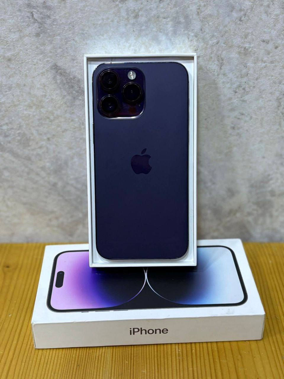 واتساب ***********
