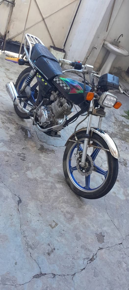 ماطور بارت 5كير سلف مديل ٢٠ سعر ٢٥٠ ألف *********** واتساب
