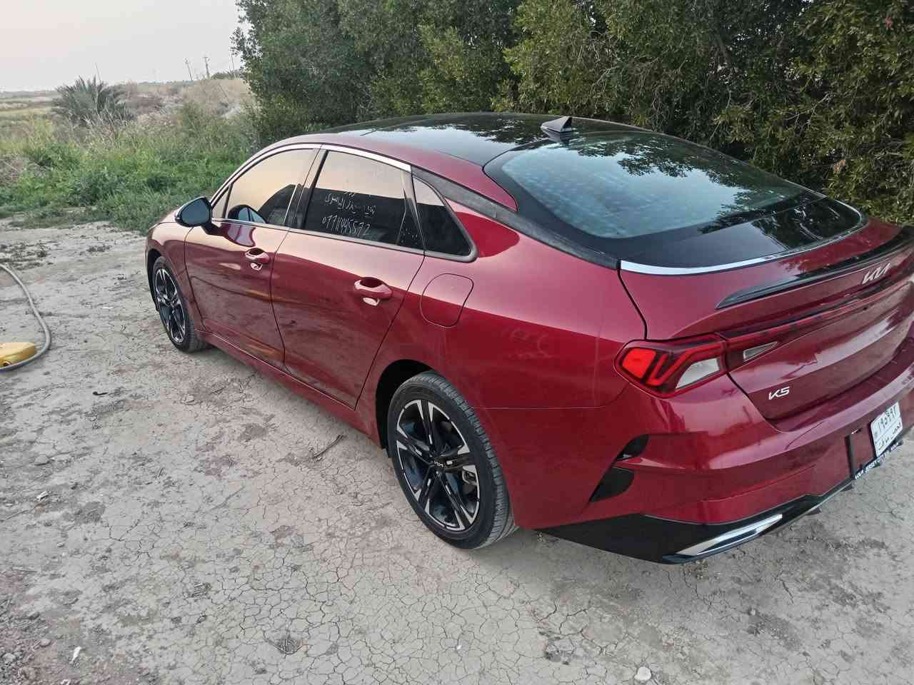 كي فايف 2024 جيتي لاين فول بصمه جلد كشنات جلد 4وضعيات قياده كشنات تدفئه كشن كهرباء رادار جانبي امي وخلفي قياده ذاتيه تحديد مسار اهواي بيها مواصفات بانوراما مرقم شهداء مثنى وكاله عامه تبديل بنيد وجاملغ وصبغ جاملغ خلفي رقم الشاصي بالمنشور دكه يطلع الحادث السعر 160 وبيها مجال مكان السياره السماوه الإتصال على الرقم *********** او الدخول على الرابط التالي كروب واتساب النشر اليومي الياسري للوارد الأمريكي https://chat.whatsapp.com/IGCdbidYycH84gVCSH0kOr?mode=gi_t
